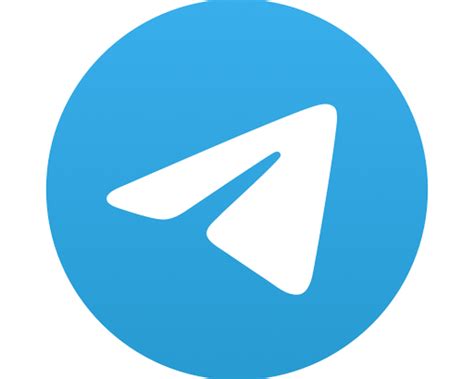 telegram app download apk